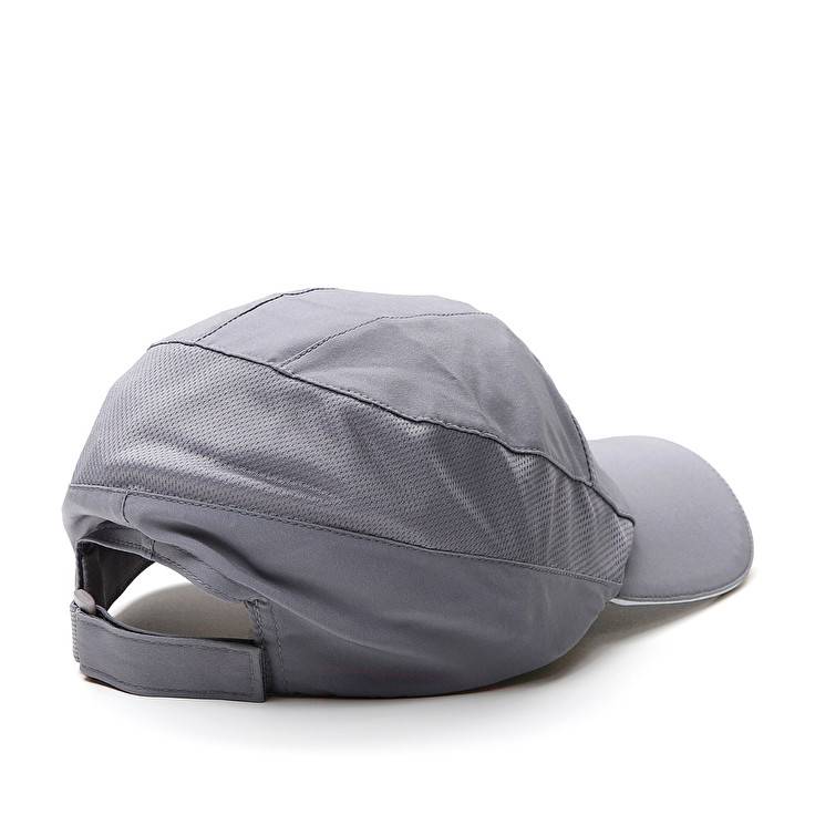Lotto TENNIS CAP In vendita