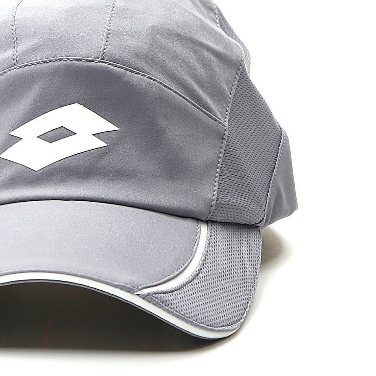 Lotto TENNIS CAP In vendita