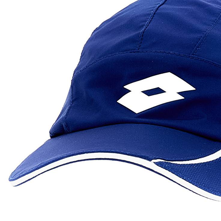 Lotto TENNIS CAP I Online