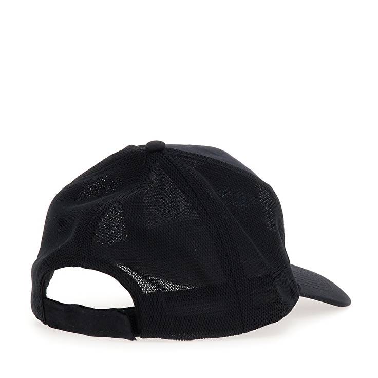Lotto CAP PARIS M Outlet