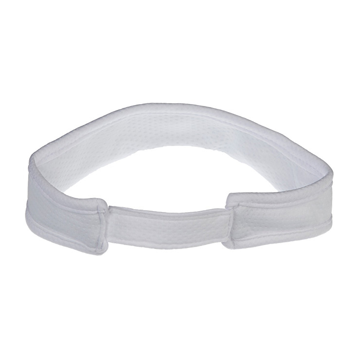 Lotto TENNIS VISOR W Saldi