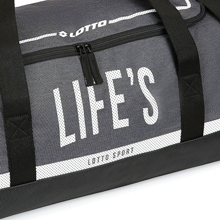 Lotto BAG TRAINING Hotsell