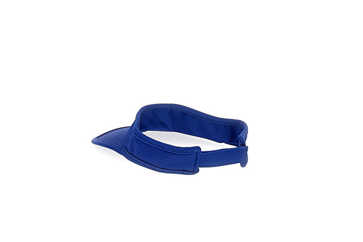 Lotto TENNIS VISOR W I Vendita Economica