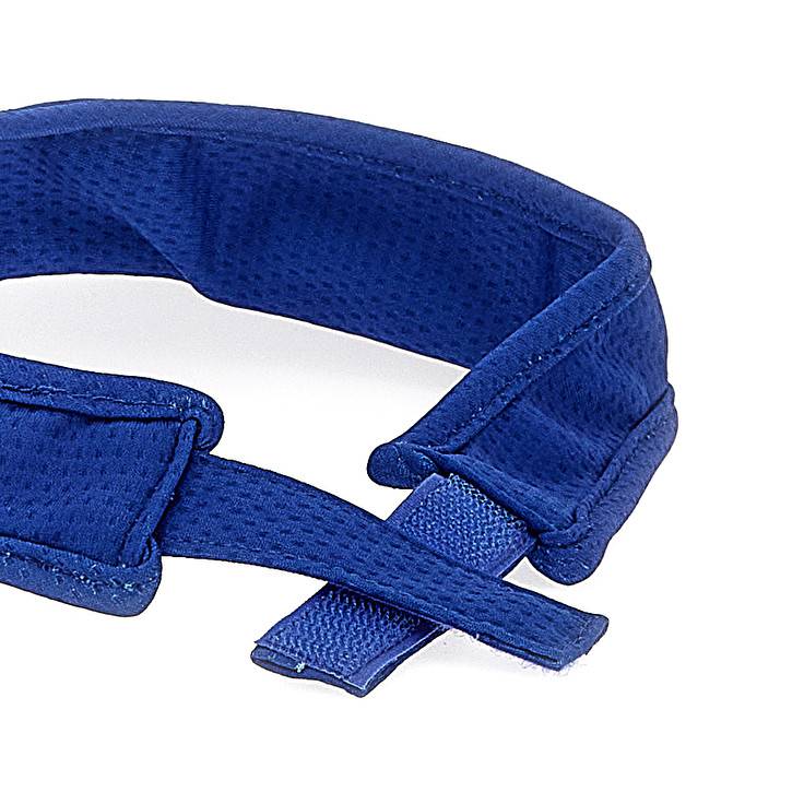 Lotto TENNIS VISOR W I Vendita Economica