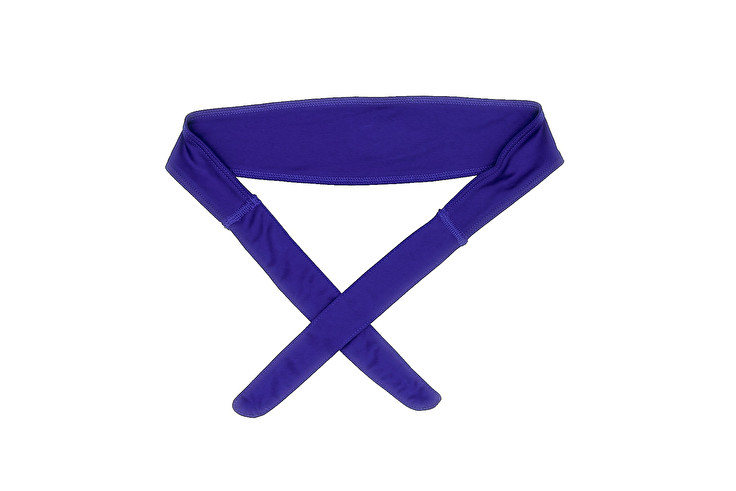 Lotto TENNIS BANDANA III Pezzi Unici