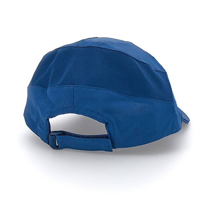 Lotto TENNIS CAP I 2025