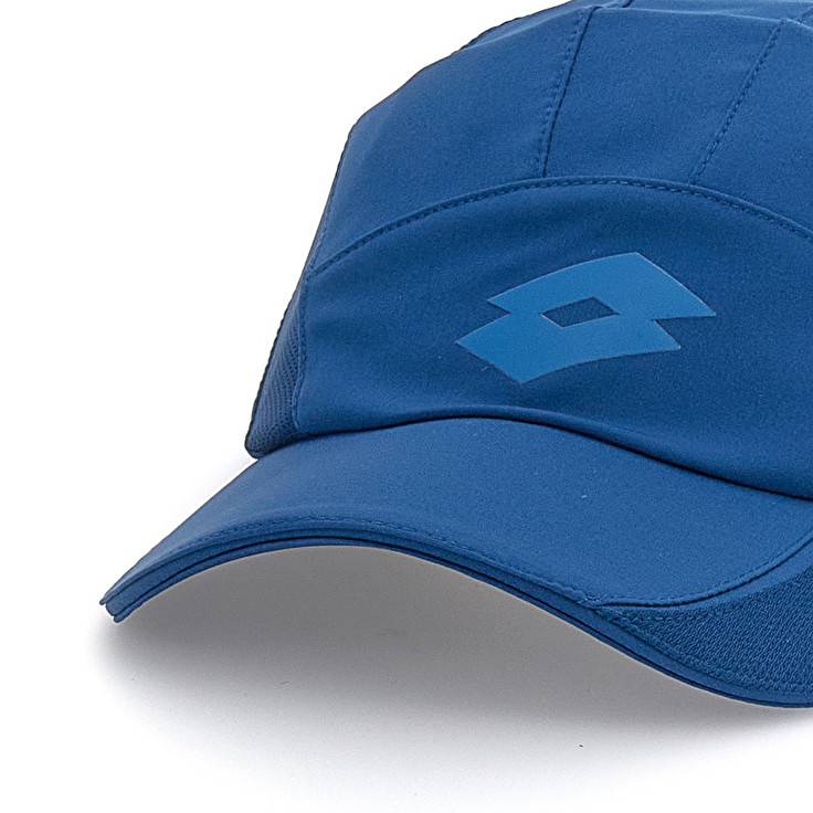 Lotto TENNIS CAP I 2025