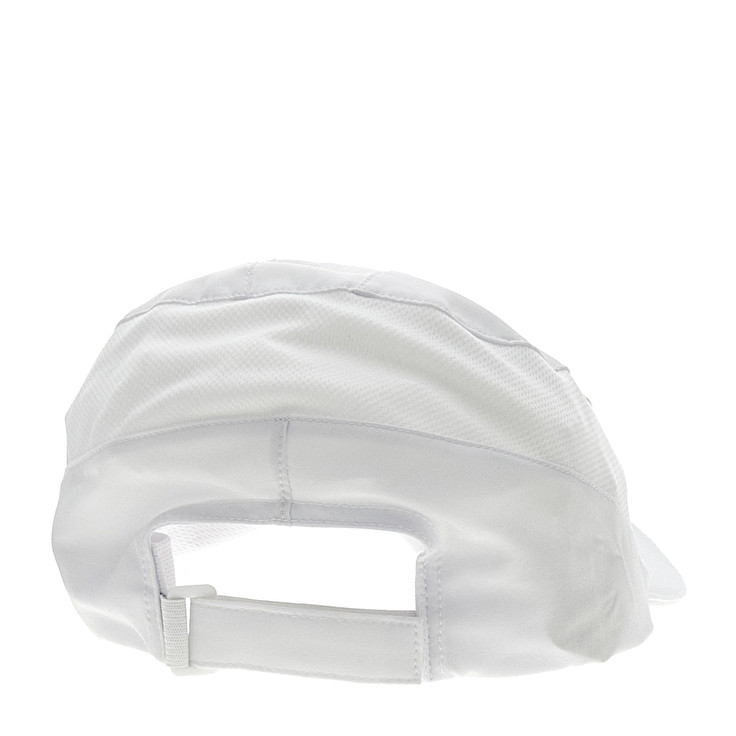 Lotto TENNIS CAP W I Italy