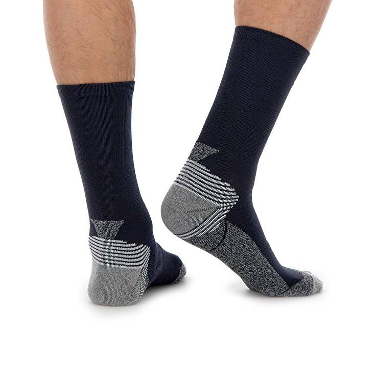 Lotto TENNIS SOCK II 2025