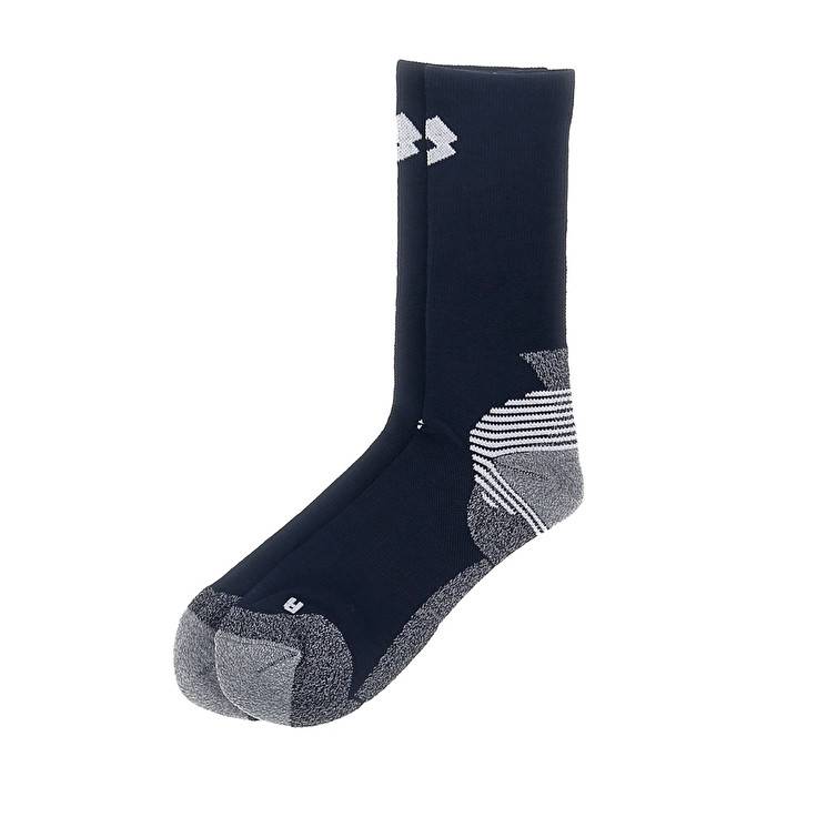 Lotto TENNIS SOCK II 2025