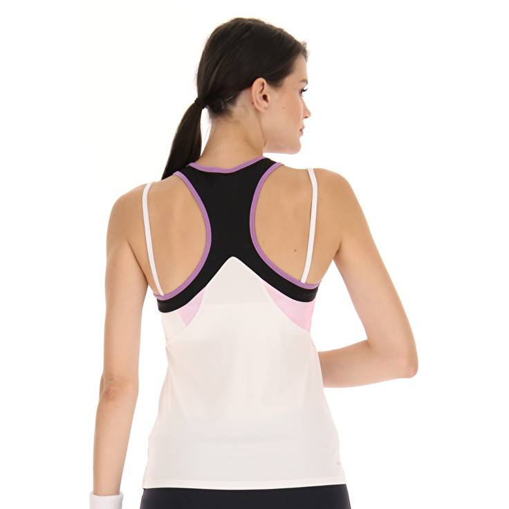 Lotto TOP TEN W III TANK PRT1 PL Vendita