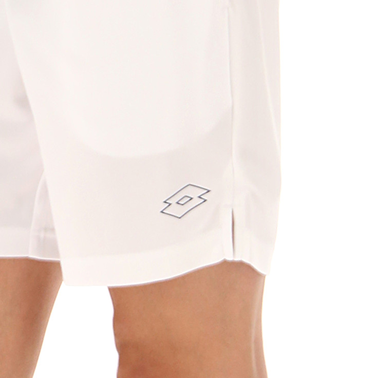 Lotto SQUADRA III SHORT7 Acquista Ora