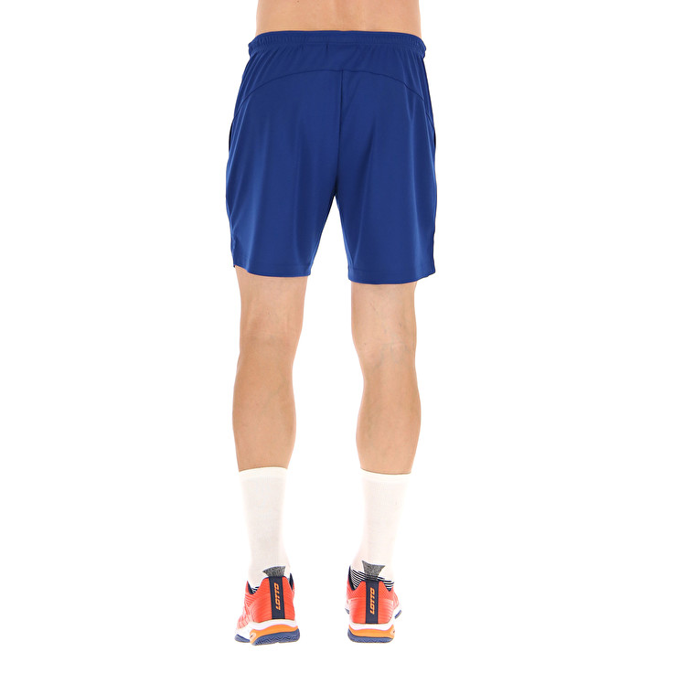 Lotto SQUADRA III SHORT7 Shopping Online
