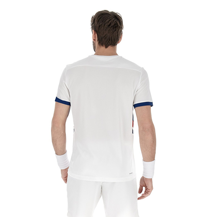 Lotto SQUADRA III TEE Affare Del Giorno