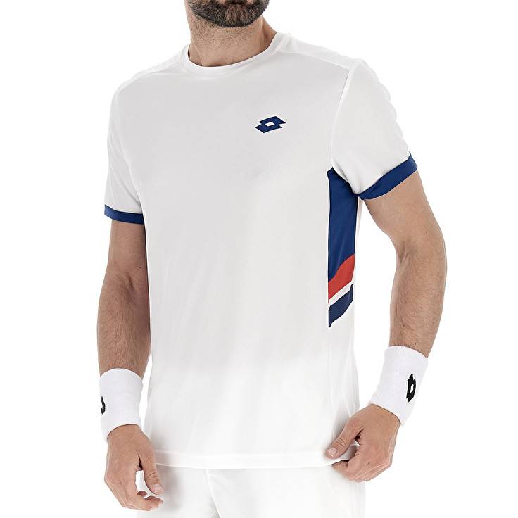 Lotto SQUADRA III TEE Affare Del Giorno