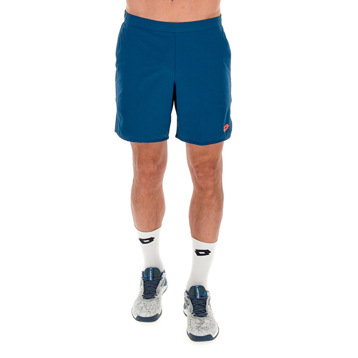 Lotto TECH II - D1 SHORT7 Prezzo Ridotto