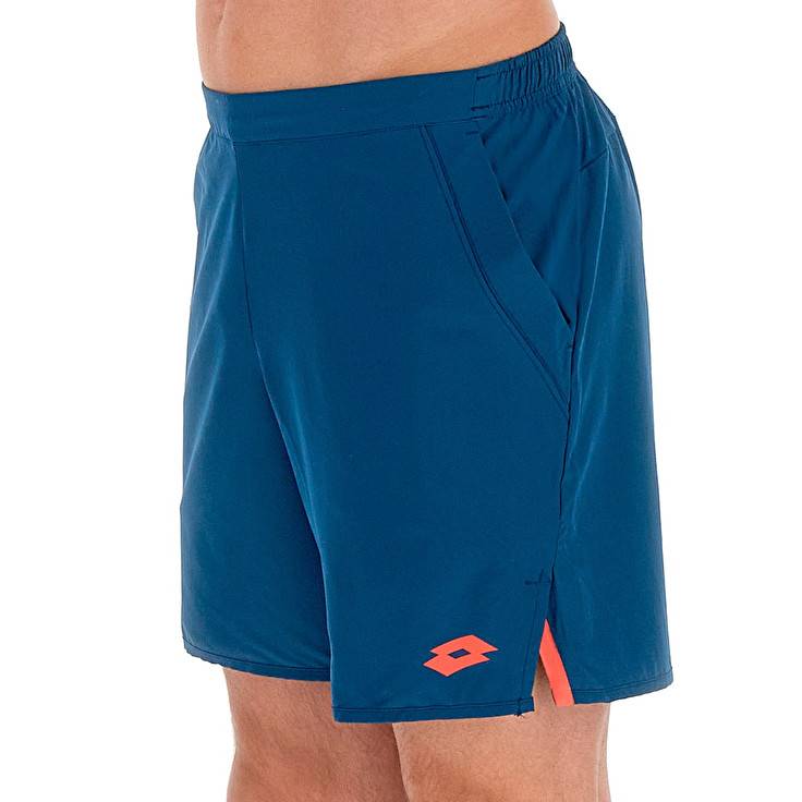 Lotto TECH II - D1 SHORT7 Prezzo Ridotto