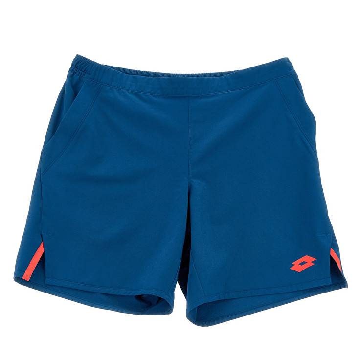 Lotto TECH II - D1 SHORT7 Prezzo Ridotto