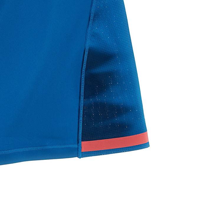 Lotto TECH W II - D2 TANK Saldi Di Fabbrica