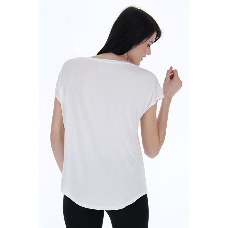 Lotto DINAMICO W IV TEE VI Offerta