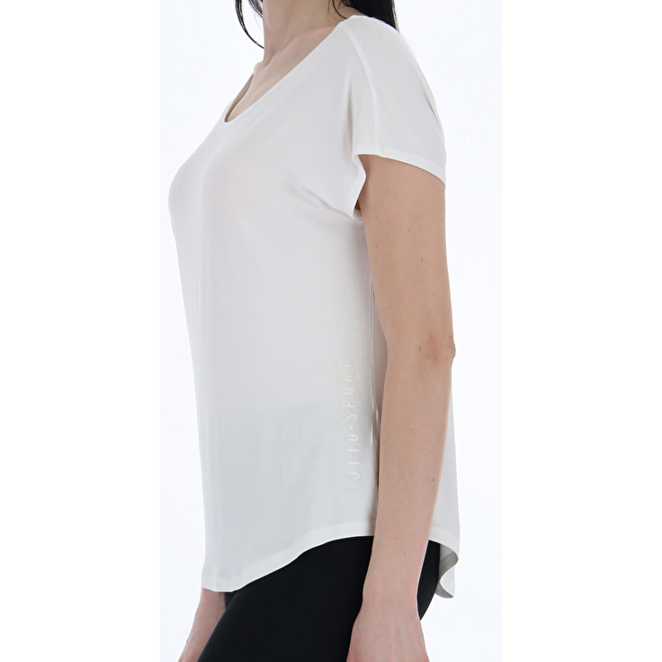 Lotto DINAMICO W IV TEE VI Offerta