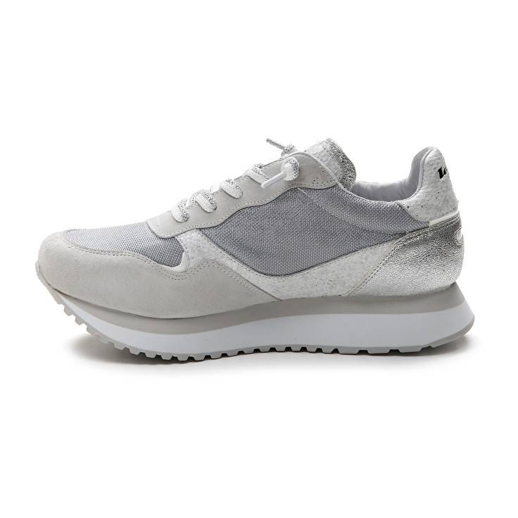 Lotto TOKYO WEDGE II SHINY W Saldi