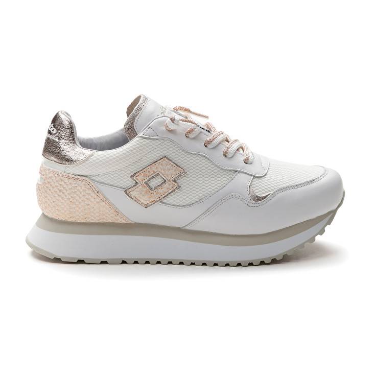 Lotto TOKYO WEDGE II FISH W Offerte