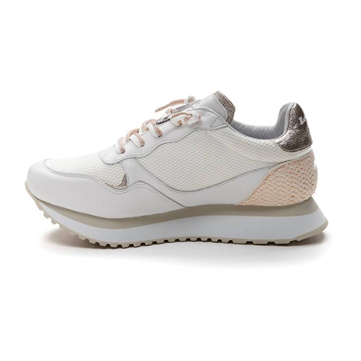 Lotto TOKYO WEDGE II FISH W Offerte