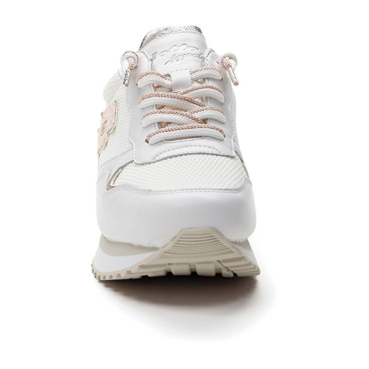 Lotto TOKYO WEDGE II FISH W Offerte