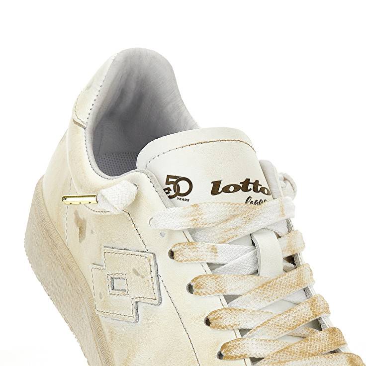 Lotto AUTOGRAPH W 50 YRS Vendita Calda