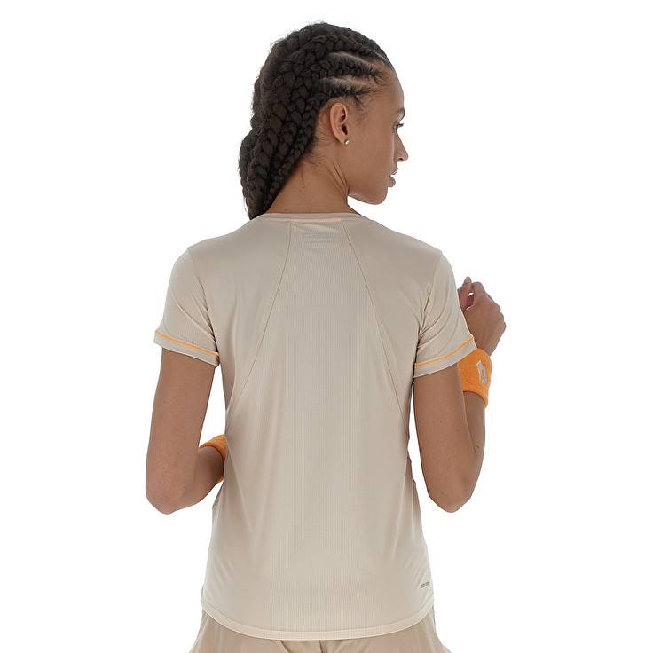 Lotto TECH W II - D3 TEE I Più Venduti