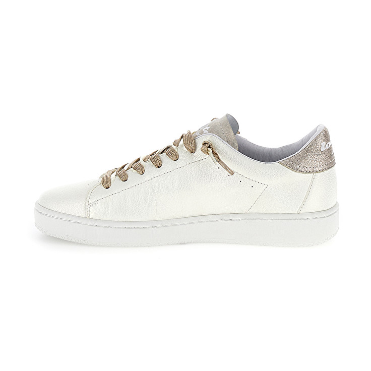 Lotto AUTOGRAPH PEARL W In Saldo