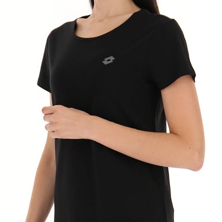 Lotto MSC W TEE Moda