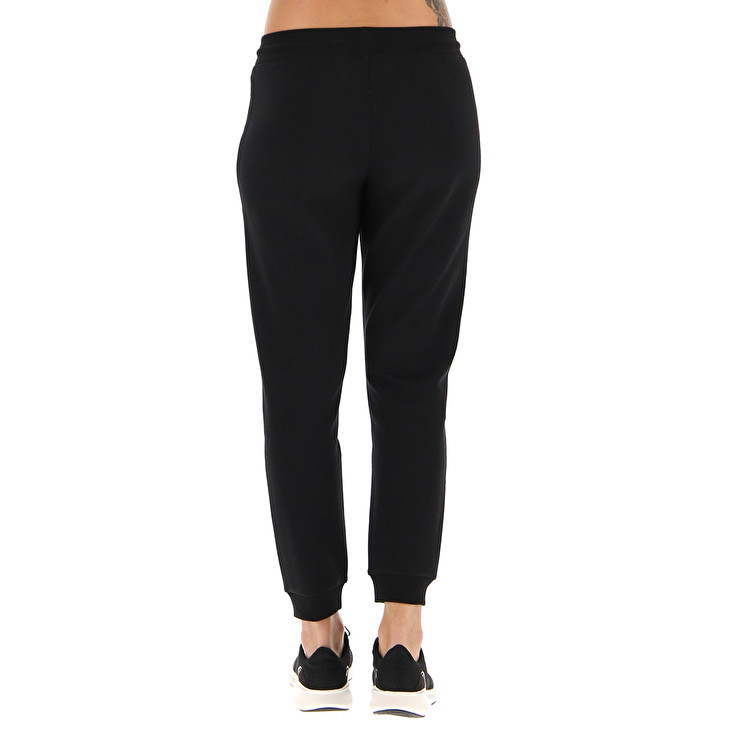 Lotto SMART W IV PANT Italy