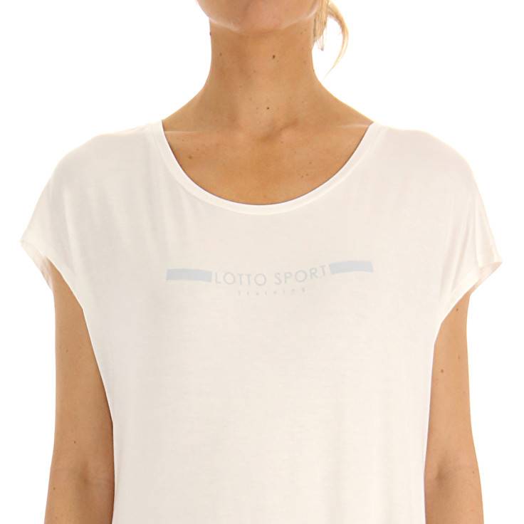 Lotto DINAMICO W VI TEE 1 Nuovo