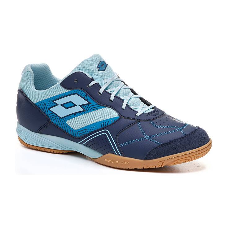 Lotto TACTO 300 V Vendita