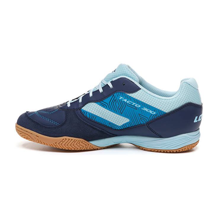 Lotto TACTO 300 V Vendita
