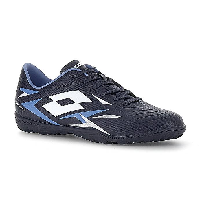 Lotto SOLISTA 700 VI TF Promozione