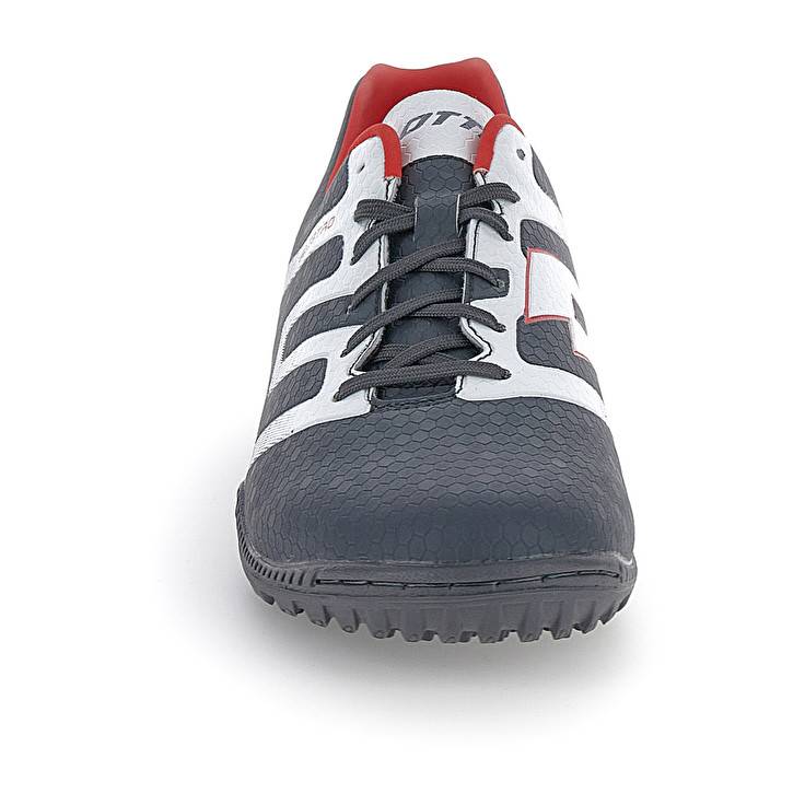 Lotto MAESTRO 700 V TF Spedizione Gratuita