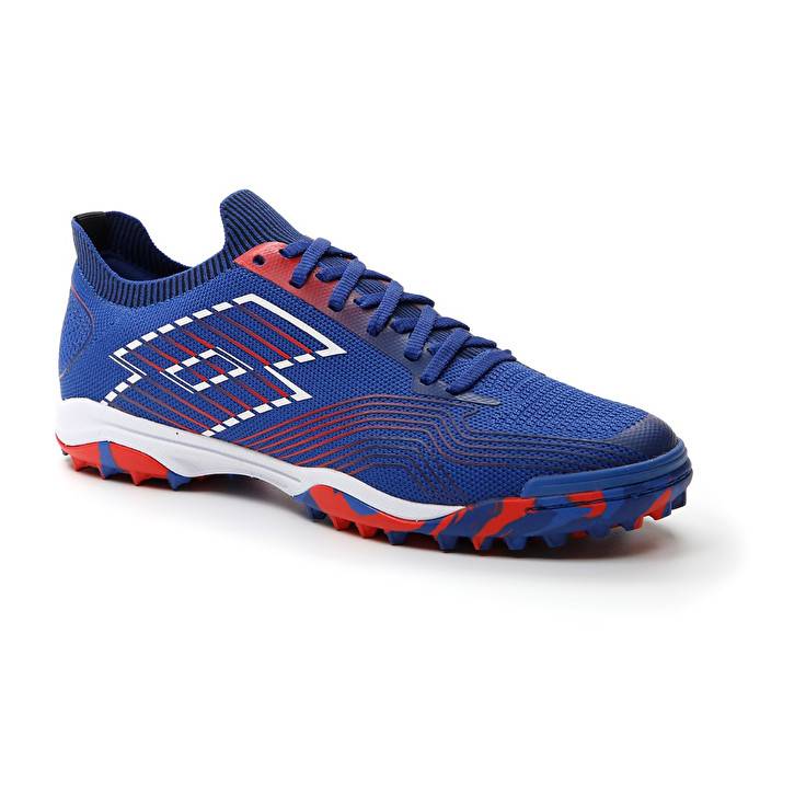 Lotto TACTO 250 TF Consegna Veloce