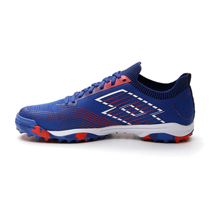 Lotto TACTO 250 TF Consegna Veloce