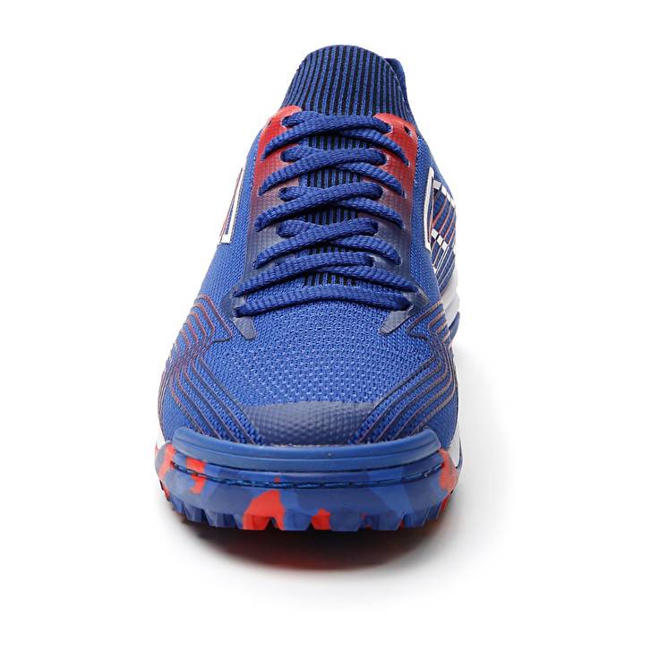 Lotto TACTO 250 TF Consegna Veloce
