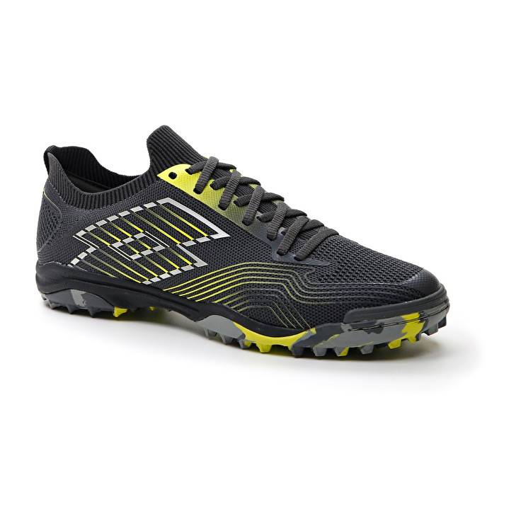 Lotto TACTO 250 TF Promozione Limitata