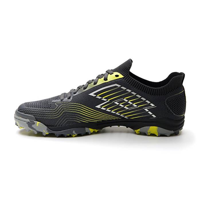 Lotto TACTO 250 TF Promozione Limitata