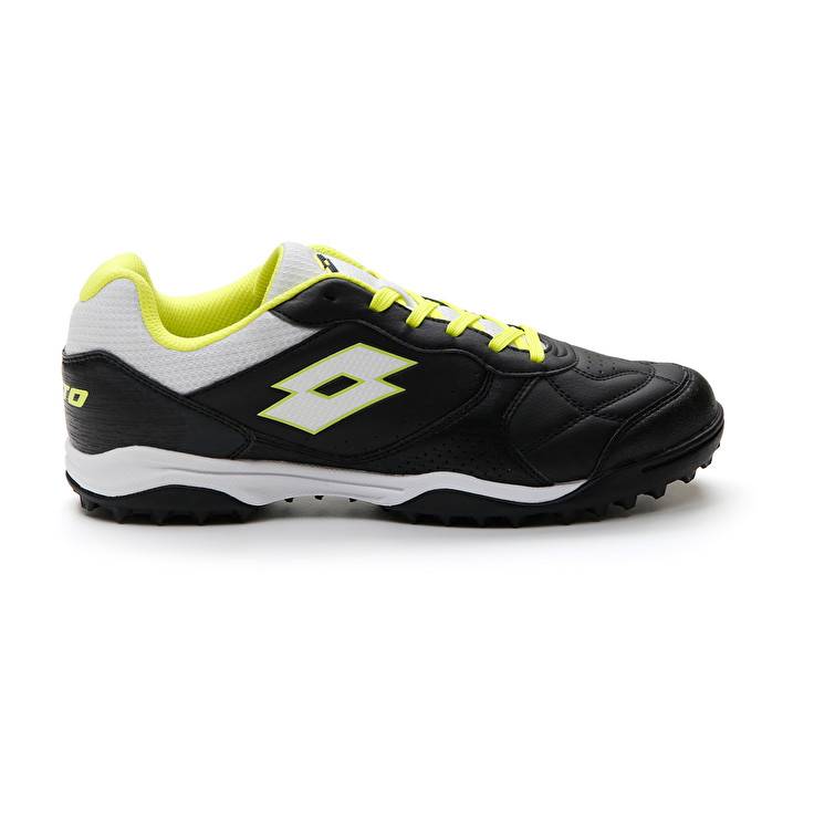 Lotto TACTO 300 VII TF Fino Al -60%