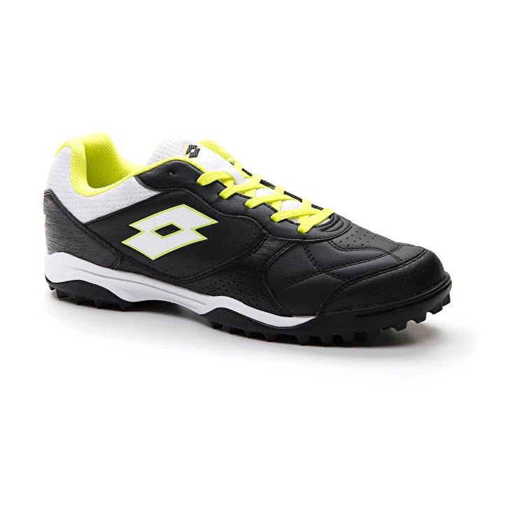 Lotto TACTO 300 VII TF Fino Al -60%