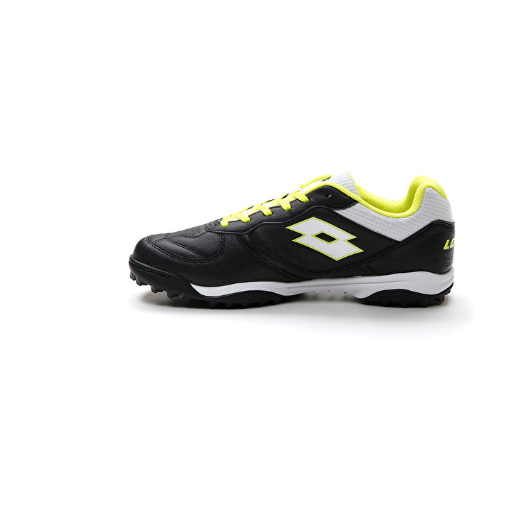 Lotto TACTO 300 VII TF Fino Al -60%