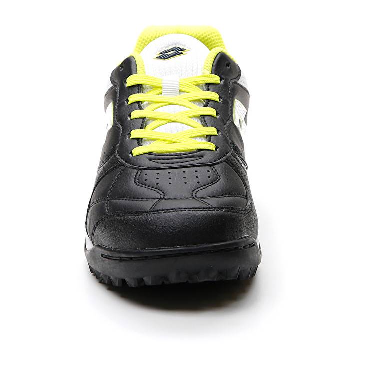 Lotto TACTO 300 VII TF Fino Al -60%