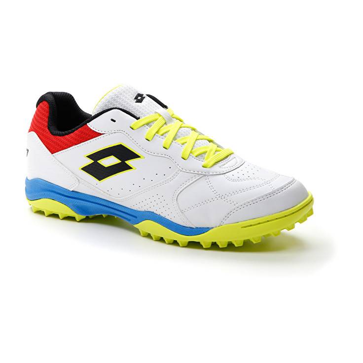 Lotto TACTO 300 VII TF Shopping Online