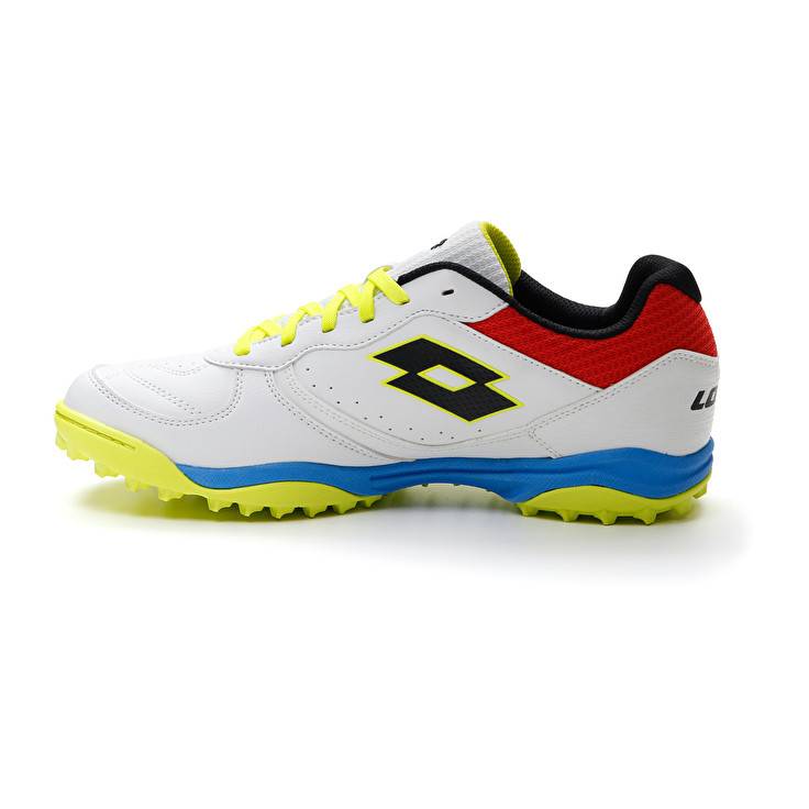Lotto TACTO 300 VII TF Shopping Online